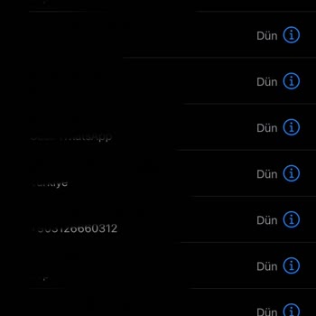 Memorial Hastanesi Bebeğimizin İşitme Testi İçin Günlerdir Aranmayı Bekliyoruz.