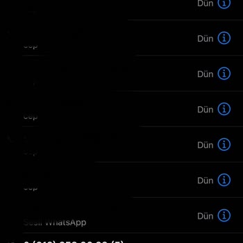 Memorial Hastanesi Bebeğimizin İşitme Testi İçin Günlerdir Aranmayı Bekliyoruz.