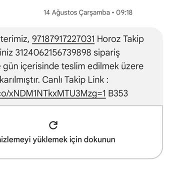 Tiamob'dan Ürün Aldığıma Pişman Oldum!