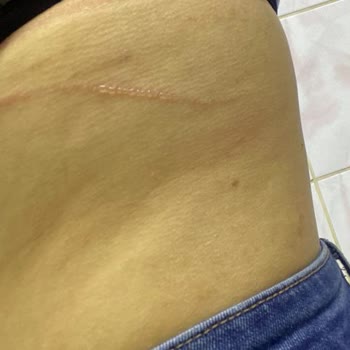 Penti Lotus Silikon Sütyen