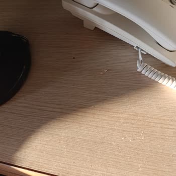 Tatilbudur Un Yetersiz Hizmeti