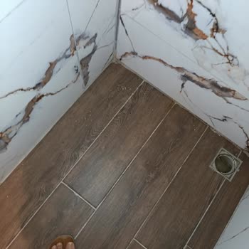 Tatilbudur Un Yetersiz Hizmeti