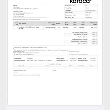 Karaca Züccaciye Karaca Çiçek Sepeti