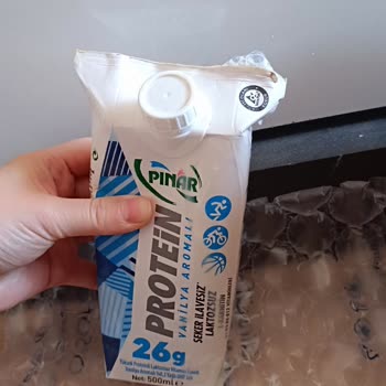 Hepsiburada Kargosu Süt Patlamış Geldi İlgisiz Müşteri Hizmetleri