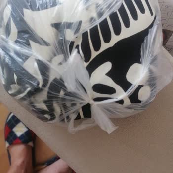 Dolap Satıcı Mağduriyeti