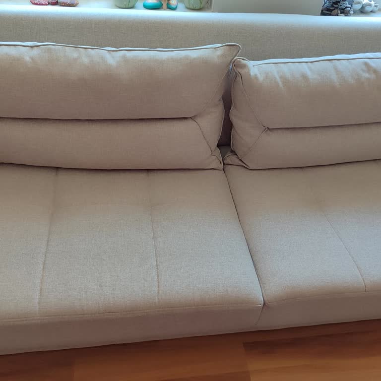 İpek Mobilya Kalite, Satış Sonrası Müşteri Memnuniyeti, Pek Mobilya