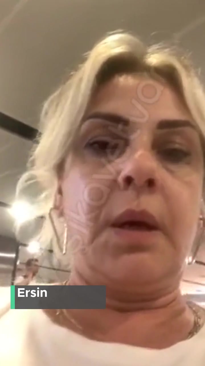 Sunexpress Hava Yolları Mağduriyeti videonun kapak resmi
