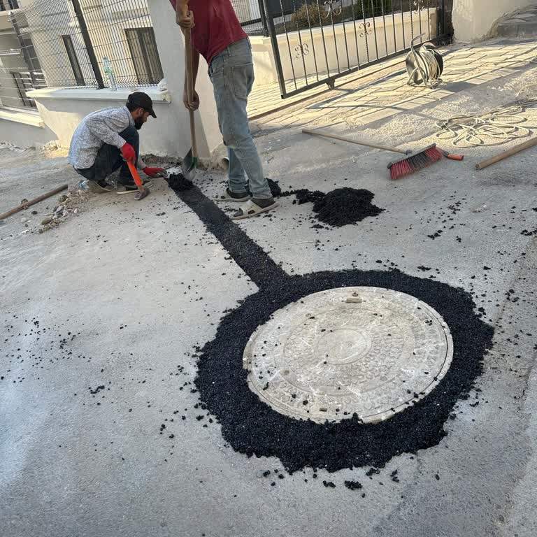 Superonline Aylardır İnternet Bağlamıyor