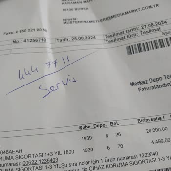 Samsung Kurutma Mak. Çamaşır Mak. Üzerine Bağlama Aparatı Ücreti