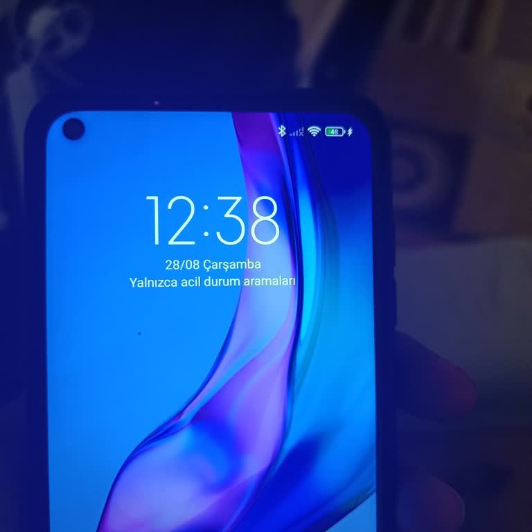 Türk Telekom Abonelik Başlangıç Problemi