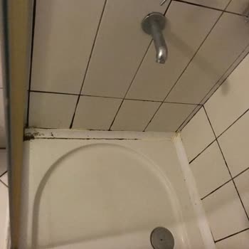 Hotel Baba Otelin Temizlik Ve Hijyen Sorunları