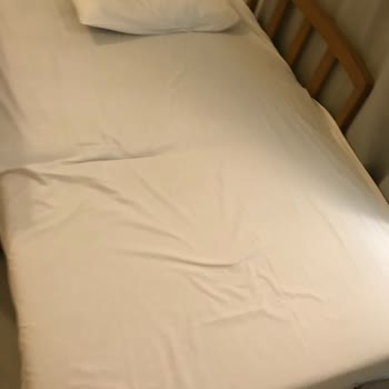 Hotel Baba Otelin Temizlik Ve Hijyen Sorunları