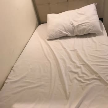 Hotel Baba Otelin Temizlik Ve Hijyen Sorunları