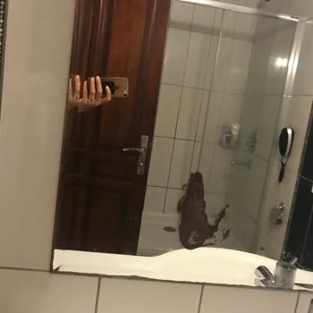 Hotel Baba Otelin Temizlik Ve Hijyen Sorunları