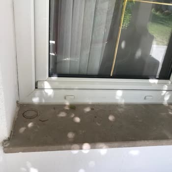 Hotel Baba Otelin Temizlik Ve Hijyen Sorunları