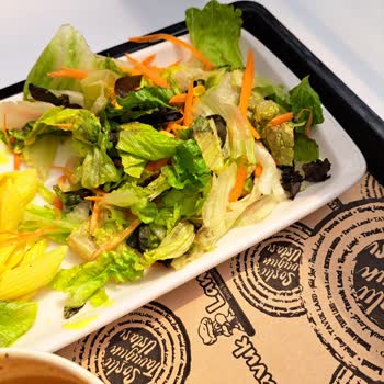 Tavuk Land Gebze Center Tavukland Fiyasko