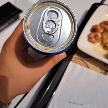 Tavuk Land Gebze Center Tavukland Fiyasko