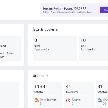 N11 Pazaryeri Satıcılarına Ödeme Yapmıyor, Paramızı Kullanıyor