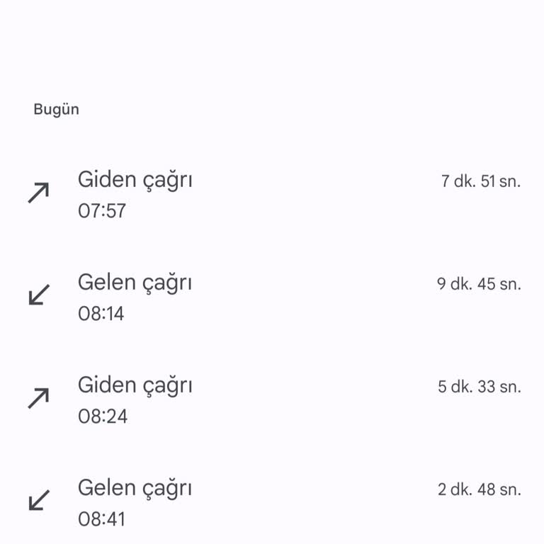 Batman Ağız Ve Diş Sağlığı Merkezi Randevu Alamama Şikayeti