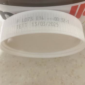 Nutella Ambalajsız Ürün Satışı