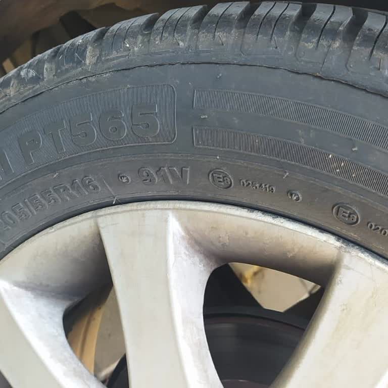 Petlas 4 Mevsim Çok Çok Kötü...