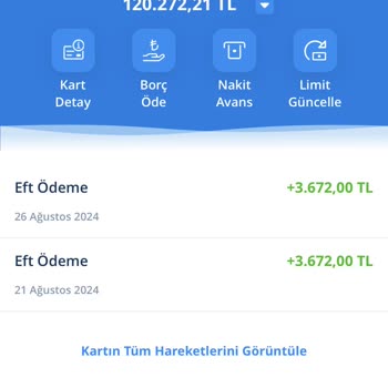Denizbank Kredi Kartı Kullanım Sorunu Ve Hatalı Limit Bilgisi