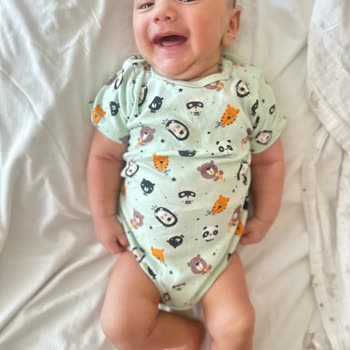 Golden Goat 1 İçinden Siyah Bir Şey Çıktı