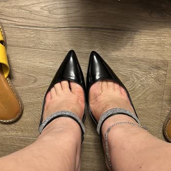 Ayakkabı Prensi Ayakkabıprensi Kalıp Kotu