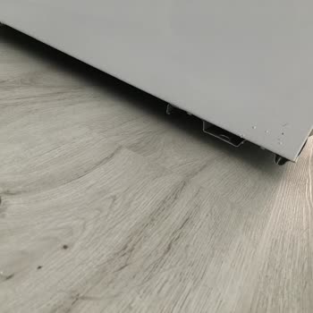 Arçelik ile Montaj Sorunları ve İlgisiz Servis Deneyimi