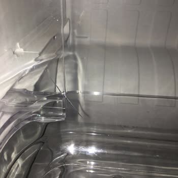 Arçelik ile Montaj Sorunları ve İlgisiz Servis Deneyimi