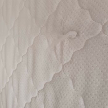 Yataş Bedding Mağduriyeti Müşteri Temsilcilerinin İlgisizliği