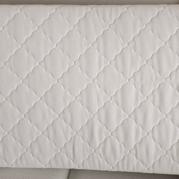 Yataş Bedding Mağduriyeti Müşteri Temsilcilerinin İlgisizliği