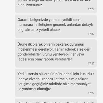 Kuveyt Türk Otomatik Kasko Yenileme