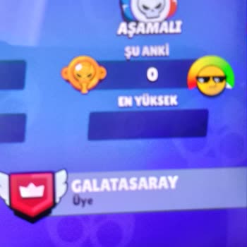 Supercell Hesaplarıma Giriş Yapamıyorum