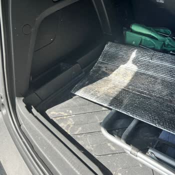 Peugeot 3008 Multimedya Ekranı Kronik Arızalı