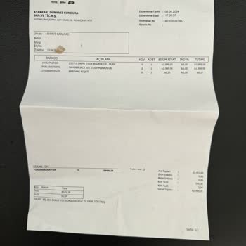 Skechers Bu Kadar Vurdumduymaz Marka Yok