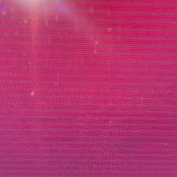 Samsung TV Panel Arızası Ve Ücretsiz Değişim Talebi!