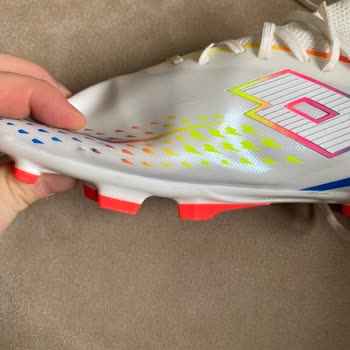 FLO Lotto Marka Krampon