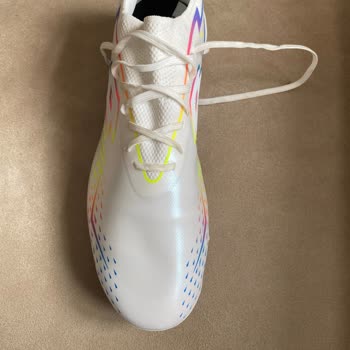 FLO Lotto Marka Krampon