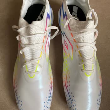 FLO Lotto Marka Krampon