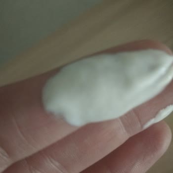 Bioderma Photoderm Spot SPF 50+ Leke Karşıtı Güneş Kremi Bozuk Mu