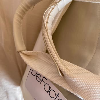 DeFacto Ürünlerim Sürekli Bozuluyor