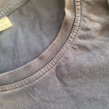 DeFacto Ürünlerim Sürekli Bozuluyor