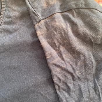 DeFacto Ürünlerim Sürekli Bozuluyor