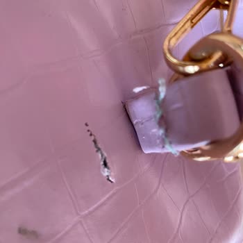 DeFacto Ürünlerim Sürekli Bozuluyor