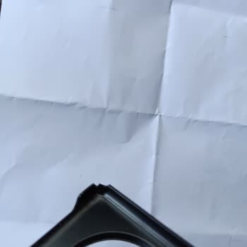 General Mobile GM Phoenix Kapak Sorunu