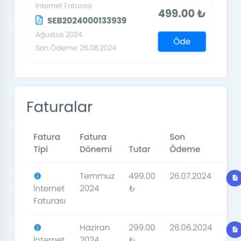 Turkıss'den Nasıl Kurtulurum?