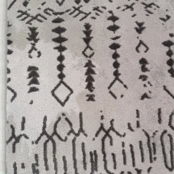 Dört Mevsim Halı Yıkama (Kocaeli) Dört Mevsim Halı Yıkama Çayırova