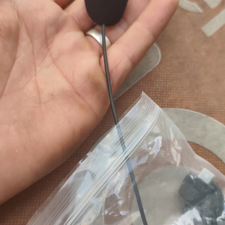 Kaan Elektronik (İstanbul) Yanlış Ürün Gönderimi