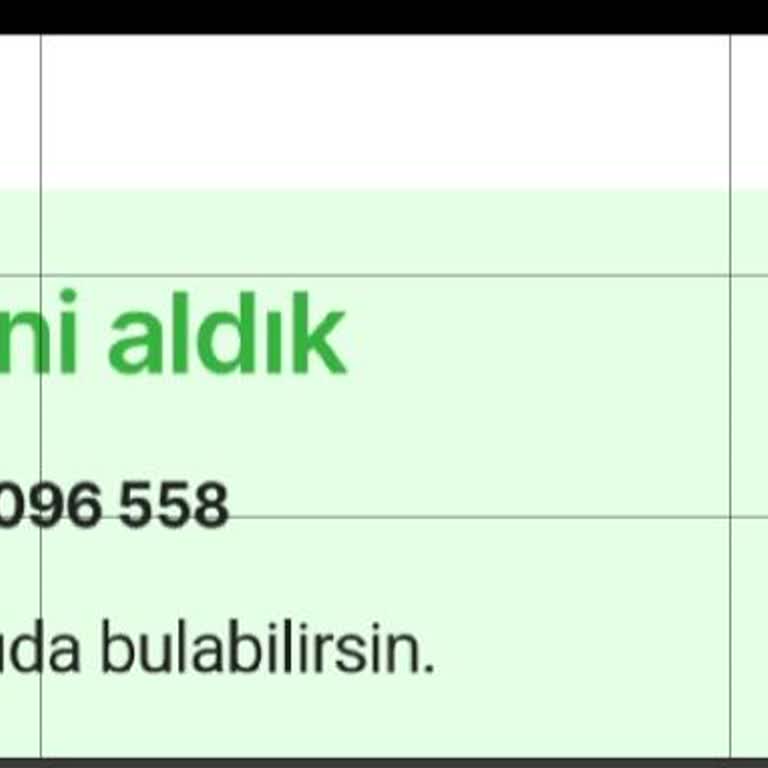 hepsiJET Hepsiburada Mağdur Etmeye Devam Ediyor
